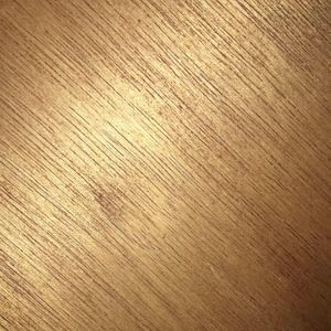 Meet your Posher, Aj